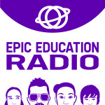 EpicEducationRadio